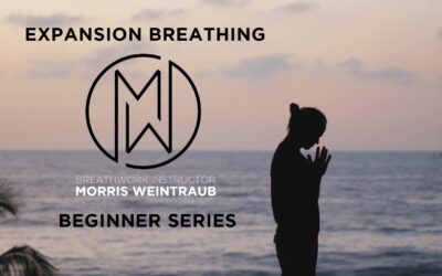 Expansion Breathing (Video)
