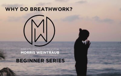 Why Do Breathwork (Video)